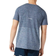 Asics Race Seamless T-Shirts 2011A784-405