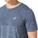 Asics Race Seamless T-Shirts 2011A784-405