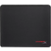 Kingston HyperX Fury S Pro Mouse Pad