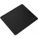 Kingston HyperX Fury S Pro Mouse Pad