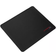 Kingston HyperX Fury S Pro Mouse Pad