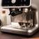 Cecotec Power Espresso