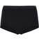 Decoy Maxi Brief 5-pack - Black