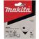 Makita P-42759 10pcs