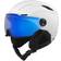 Bolle V-line Ski Helmet