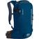 Ortovox Free Rider 28L