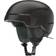 Atomic Count Jr Helmet black XS