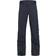 Peak Performance Maroon Ski Pants M