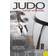 Judo (Paperback, 2009)