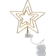 Star Trading Star Topsy Julgransbelysning 30 Lampor
