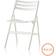 Magis Folding Air Garden Dining Chair