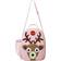 3 Sprouts Deer Lunch Bag