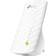 TP-Link RE220 Wi-Fi Signaalversterker