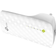 TP-Link RE220 Repetidor De Red Blanco 10 100 Mbit/s