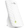 TP-Link RE220 Wi-Fi Signaalversterker