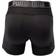 Puma Active Boxer 2-pack - Black