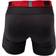 Puma Active Boxer 2-pack - Black