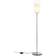 Artemide Gople Golvlampa 120cm