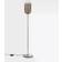 Artemide Gople Gulvlampe 120cm