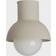 Co Bankeryd Down Ceiling Flush Light ∅ 19cm