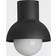 Co Bankeryd Down Ceiling Flush Light ∅ 19cm