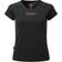 OMM Bearing S/S T-shirt Women - Black