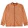 Joha Kid's Cardigan - Orange Melange (19311-70-15960)