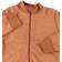 Joha Kid's Cardigan - Orange Melange (19311-70-15960)