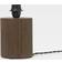 Ferm Living - Lampstand 21cm