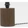 ferm LIVING - Lampfot 21cm