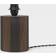 ferm LIVING - Lampfot 21cm