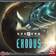 Seeders From Sereis Exodus