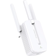 Mercusys MW300RE 300Mbps WiFi Network Extender 2.4 GHz