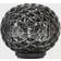 Kartell Mini Planet Battery Bordslampa 14.2cm