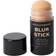 Revolution Pro Blur Stick Universal Face Primer Beige