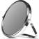 Gillian Jones Shaving Mirror 5x