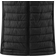 Föhn Micro Synthetic Down Vest - Black