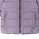 Reima Toddler's Laukaa Down Jacket- RosyPink (511322-4550)