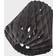 Maze Pilke Signature PT28 Bordslampa 30cm