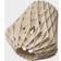 Maze Pilke Signature PT28 Bordslampa 30cm