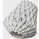 Maze Pilke Signature PT28 Bordslampa 30cm