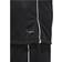 adidas Core 18 Polo Shirt Men - Black/White