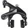 Shimano BR-R8100 Ultegra Dual-Pivot Brake Caliper