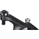 Shimano BR-R8100 Ultegra Dual-Pivot Brake Caliper