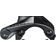 Shimano Ultegra BR-R8100 Dual Pivot Brake Caliper Rear