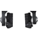 Shimano BR-R8100 Ultegra Dual-Pivot Brake Caliper