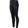 New Balance Accelerate Tights Women - Black