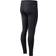 New Balance Accelerate Tights Women - Black