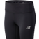 New Balance Accelerate Tights Women - Black