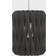 Maze Pilke Signature P Pendant Lamp ∅ 18cm